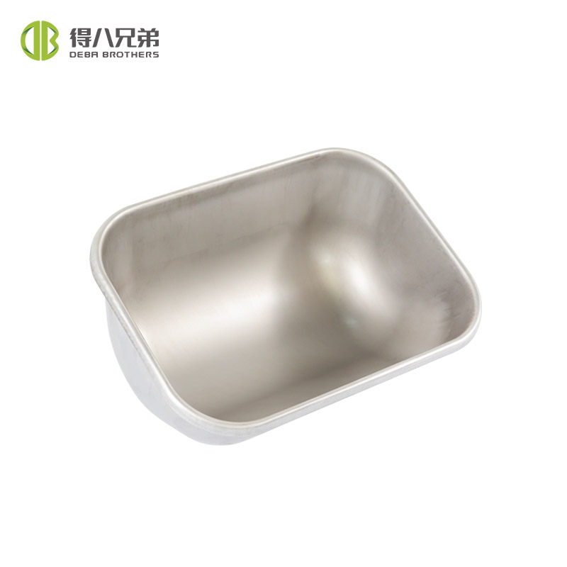 புதிய வகை ஃபீடர் 'சோவ் ஃபீடர்' தீவன செயல்திறனை மேம்படுத்துகிறது